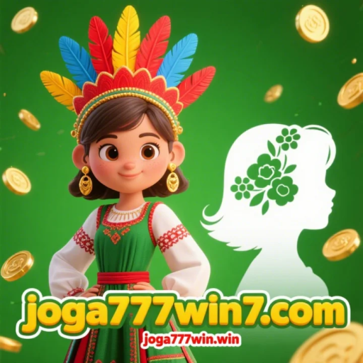 joga777win.win