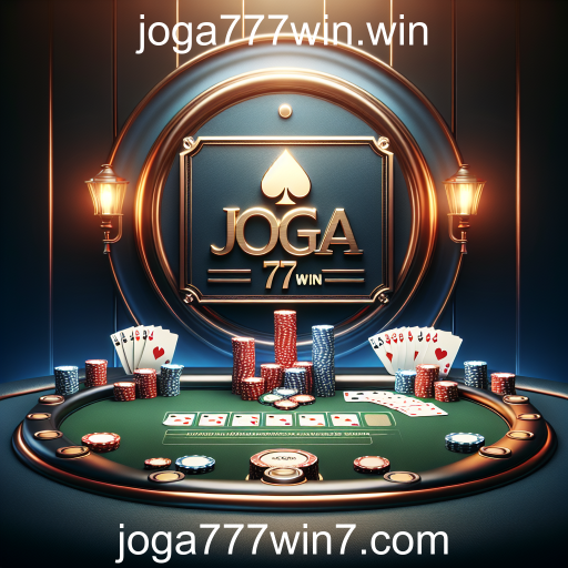 Desvendando o Pôquer: Estratégias e Dicas para Jogadores